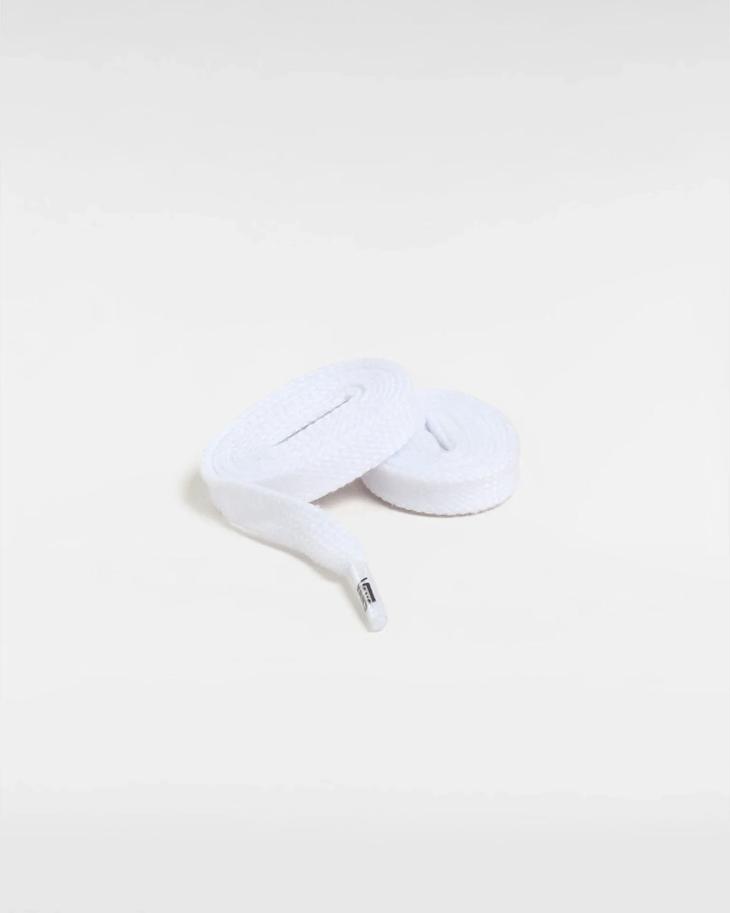 VANS Vans Laces 28" White kép 3