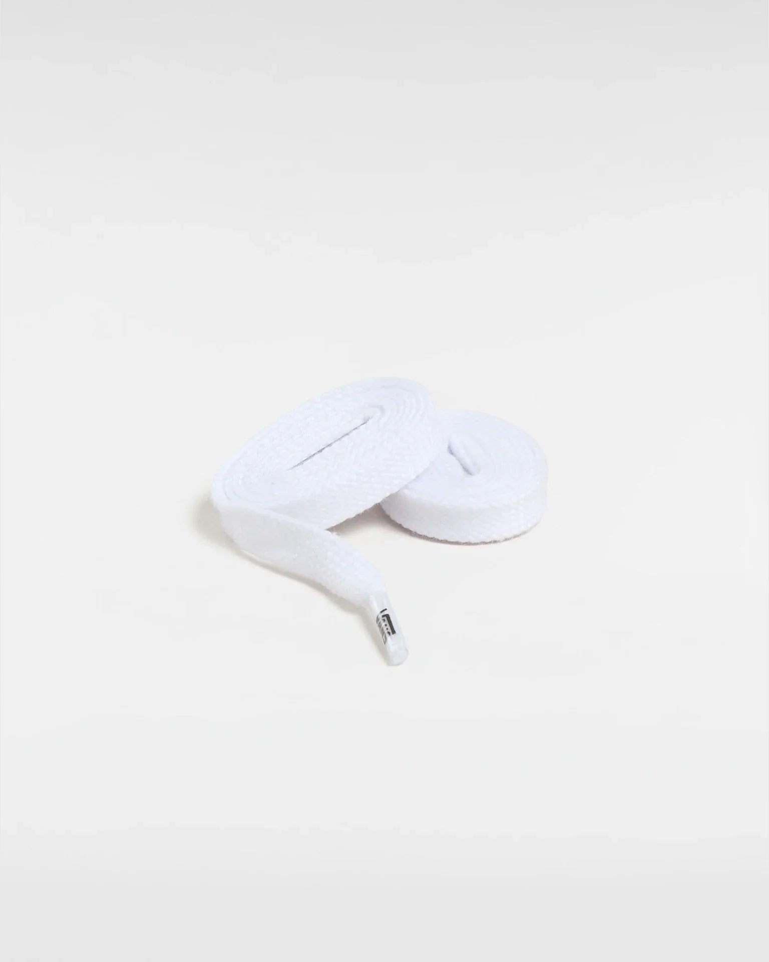VANS Vans Laces 28" White kép 3