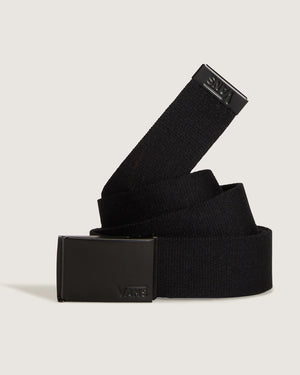 Deppster II Web Belt