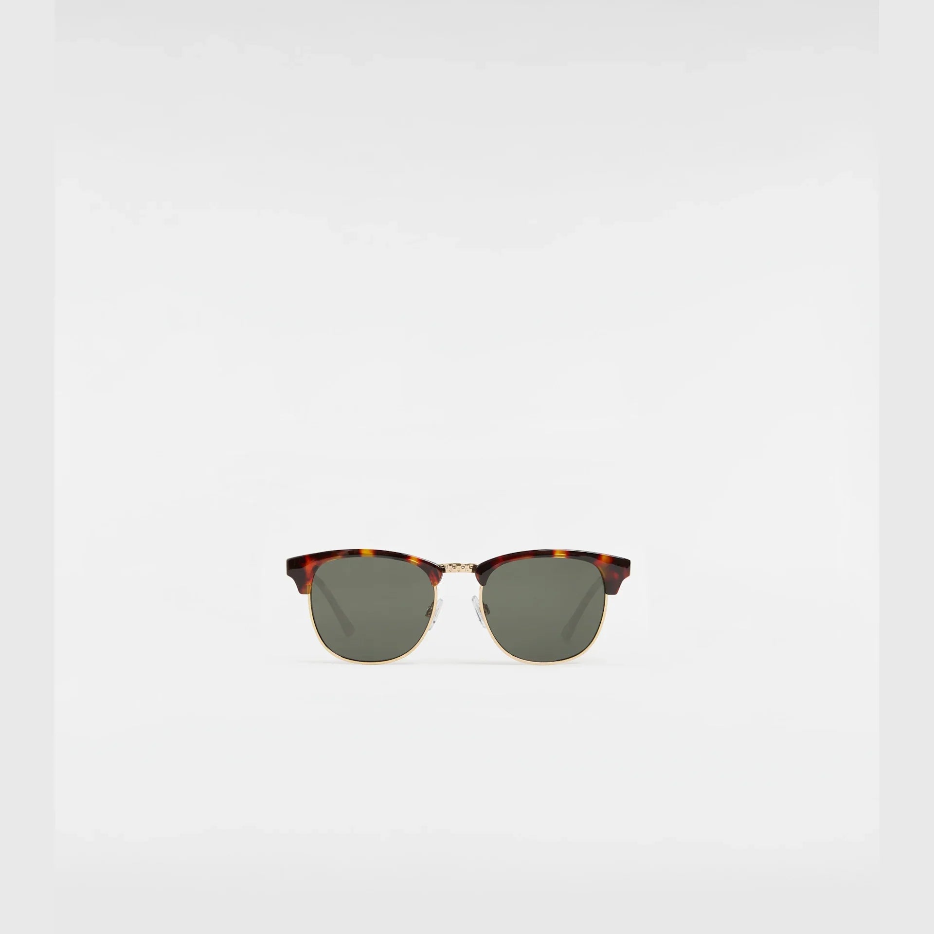 VANS Dunville Shades CHEETAH TORTOISE kép 2