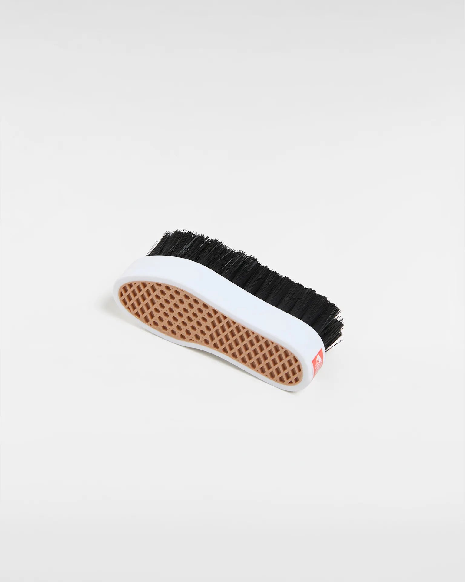 VANS Vans Shoe Care Travel Kit - Global White kép 3