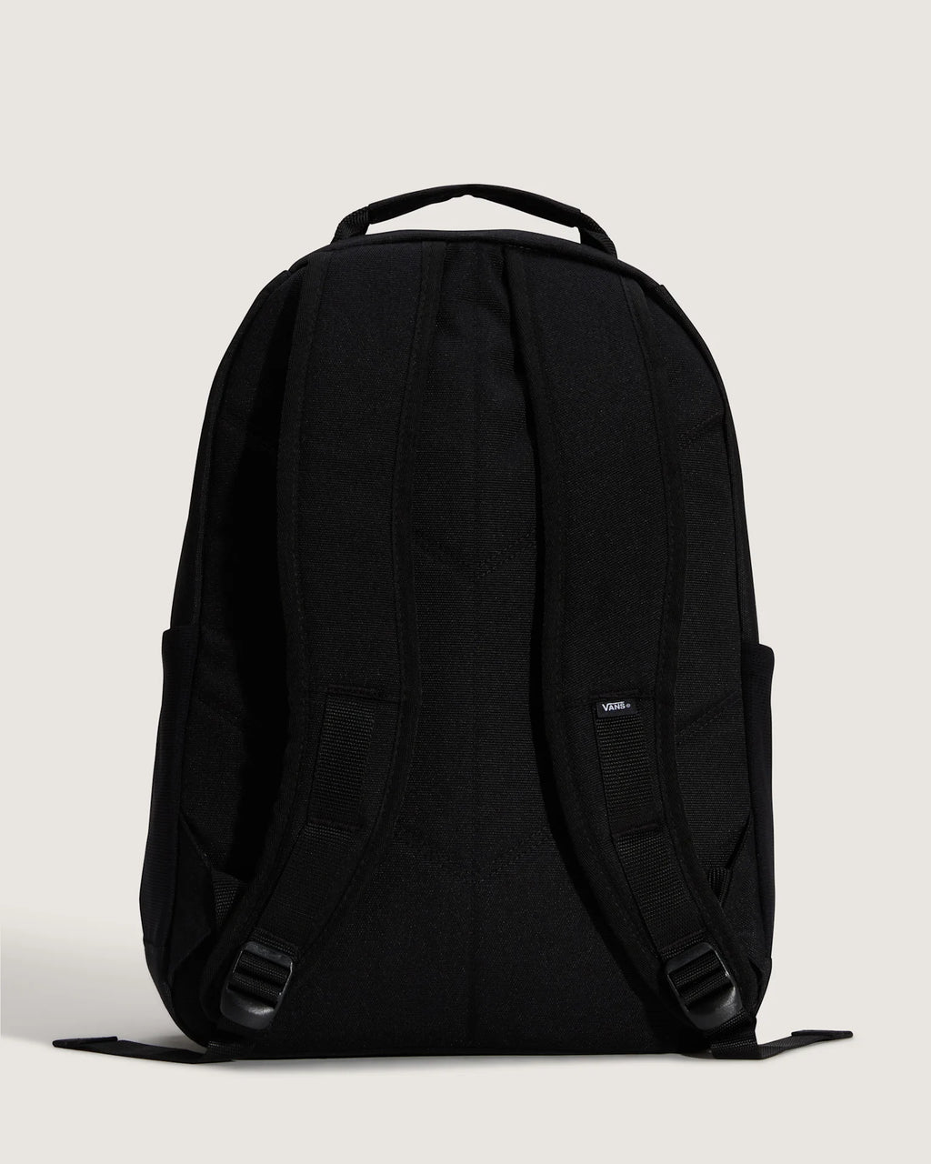 VANS Startle Backpack Black Hátizsák VN0A4MPHBLK1 - 3