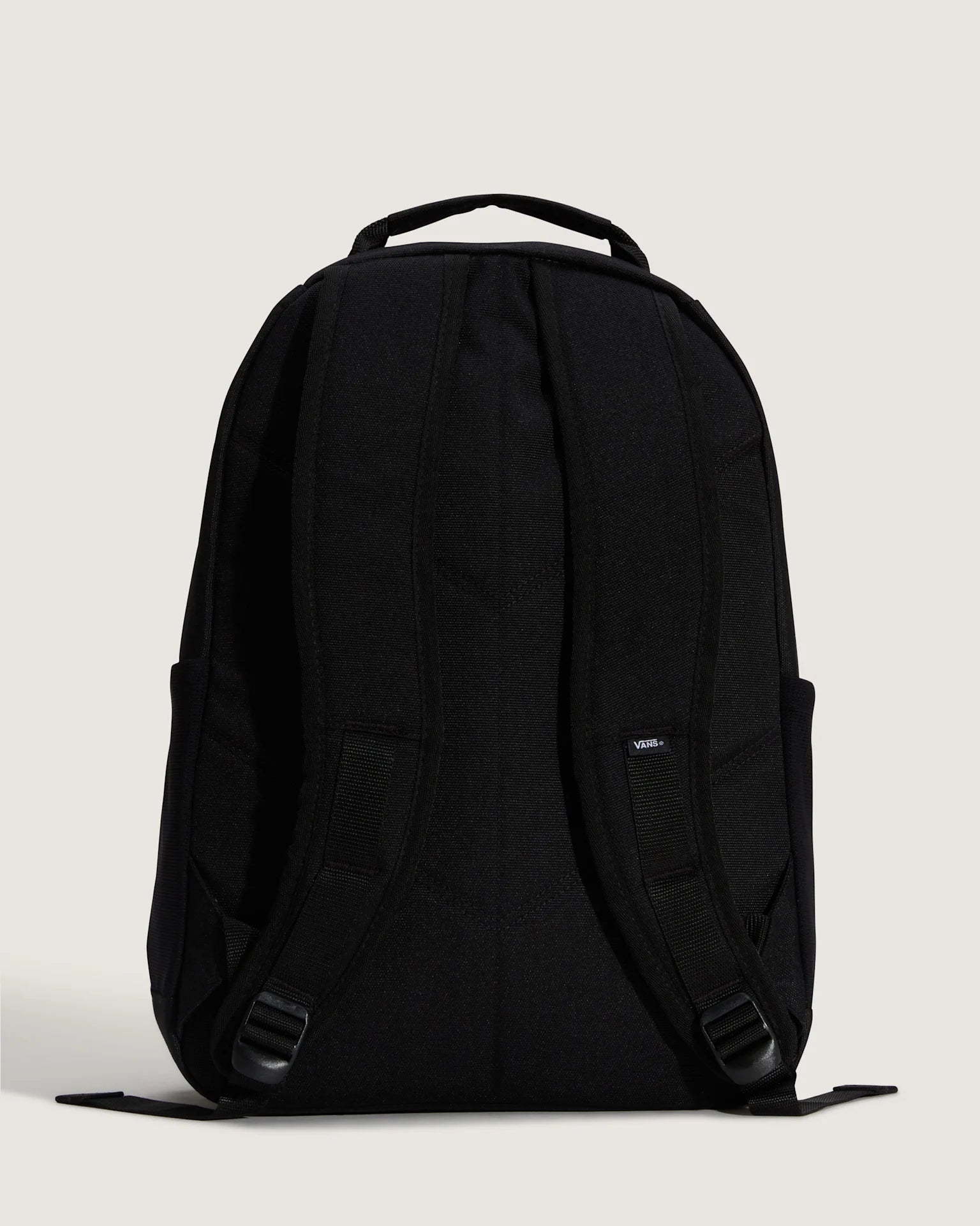 VANS Startle Backpack Black Hátizsák VN0A4MPHBLK1 - 3