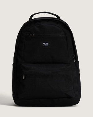 Startle Backpack