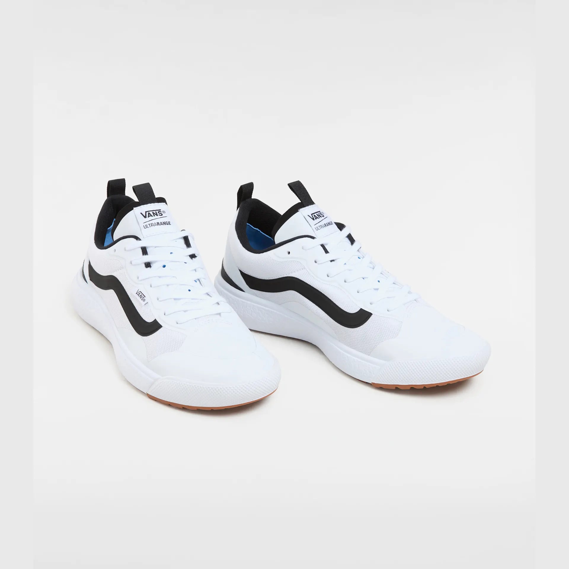 VANS MTE UltraRange EXO White kép 2