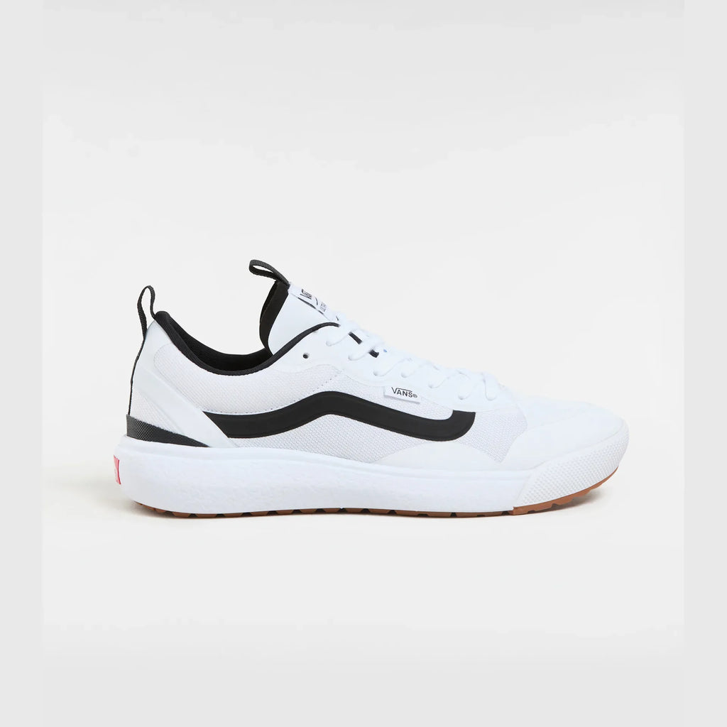 VANS MTE UltraRange EXO White kép 1
