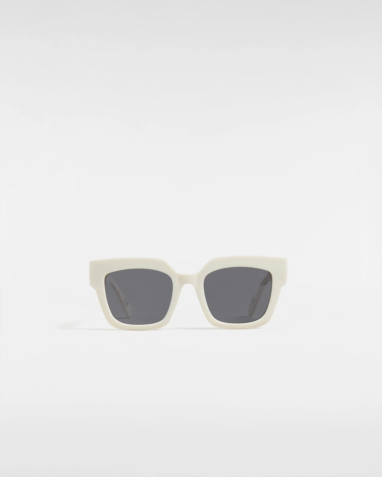 VANS Belden Shades marshmallow Napszemüveg VN0A7PQZFS81 - 2