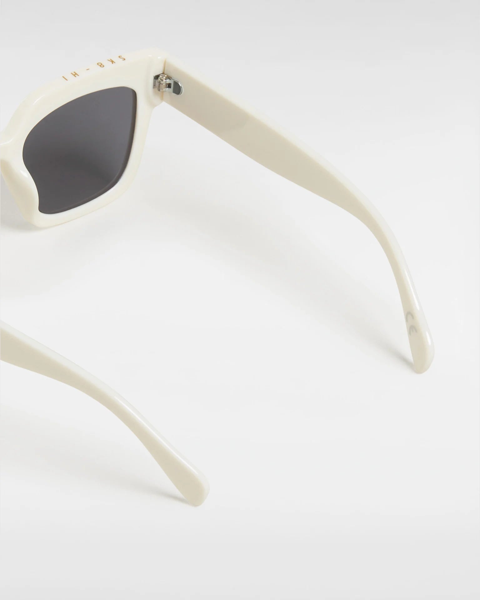 VANS Belden Shades marshmallow Napszemüveg VN0A7PQZFS81 - 4