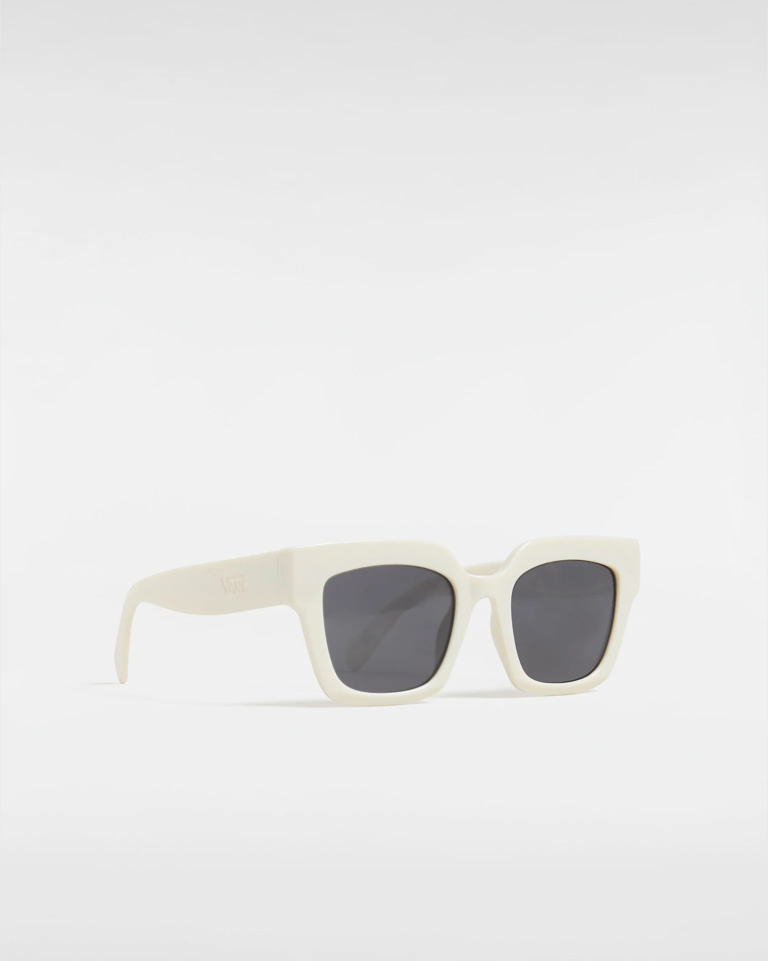 VANS Belden Shades marshmallow Napszemüveg VN0A7PQZFS81 - 1