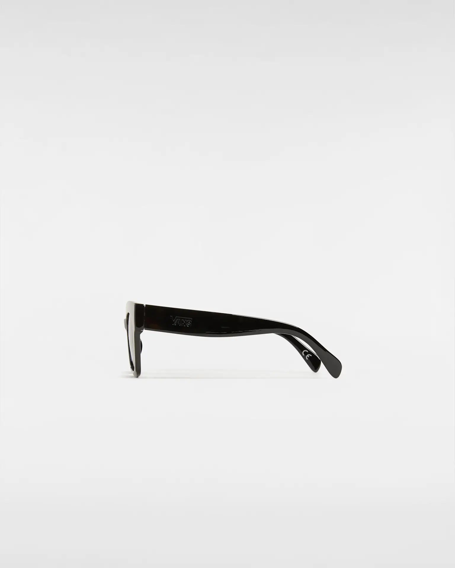 VANS Belden Shades Black/Gold Napszemüveg VN0A7PQZZX11 - 3