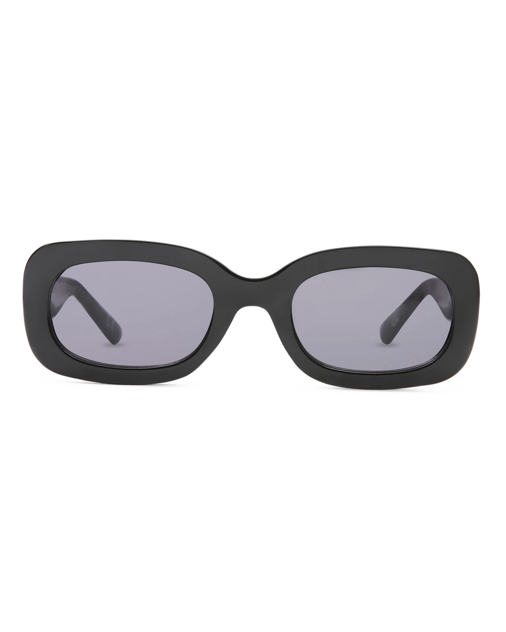 VANS WESTVIEW SHADES Black napszemüveg 1