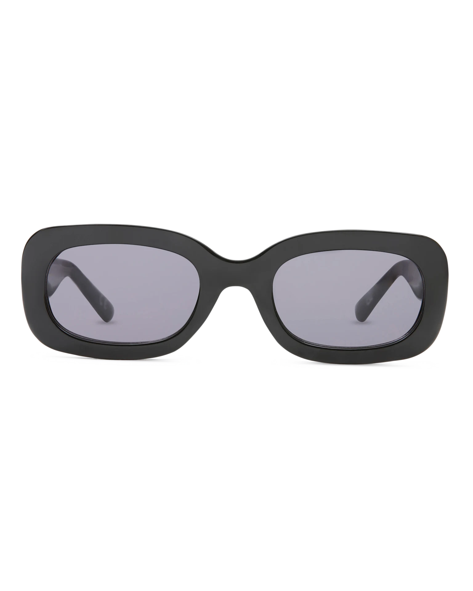 VANS WESTVIEW SHADES Black napszemüveg 1
