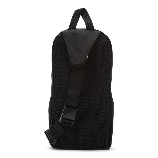 WARP SLING BAG