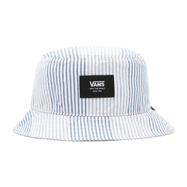 VANS PATCH BUCKET