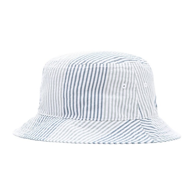 VANS PATCH BUCKET