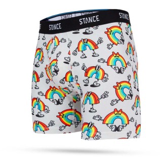 VIBEON BOXER BRIEF